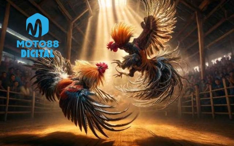 Đá Gà Trực Tiếp C1: Giải Đấu Đỉnh Cao Với Những Pha Ra Đòn Mãn Nhãn 3 đá gà trực tiếp c1