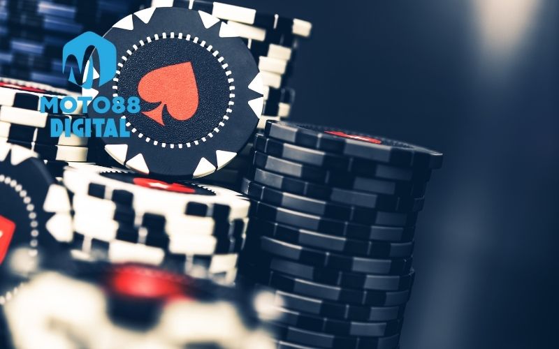 Chơi Casino Online: Hướng Dẫn, Kinh Nghiệm & Lựa Chọn Uy Tín 4 Chơi casino online