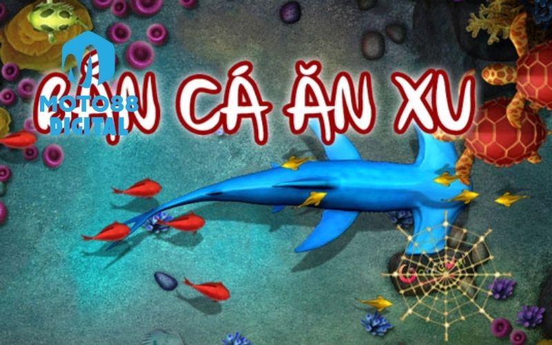 Bắn cá miễn phí: Chơi không giới hạn, giải trí thả ga 2 bắn cá miễn phí