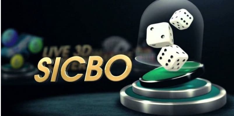 Sicbo online Moto88: Hướng dẫn từ A đến Z cho newbie 2 Cá cược Sicbo đổi thưởng