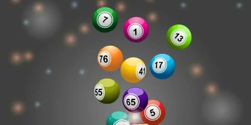 Fast3 Moto88: Siêu phẩm xổ số nên trải nghiệm ngay 4 Các bước đặt cược Fast 3 trực tuyến