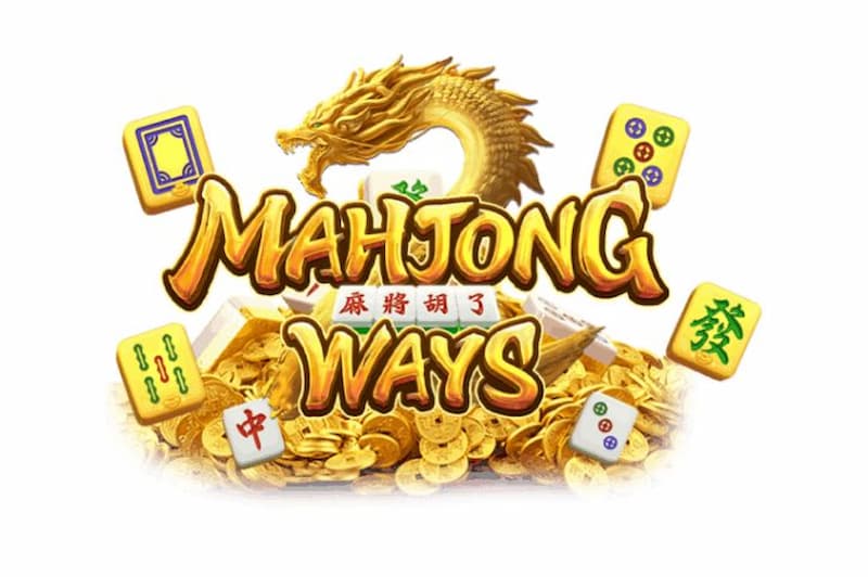 Slot game Mahjong Ways Moto88: Play rinh x25000 vốn cược 2 Mahjong Ways