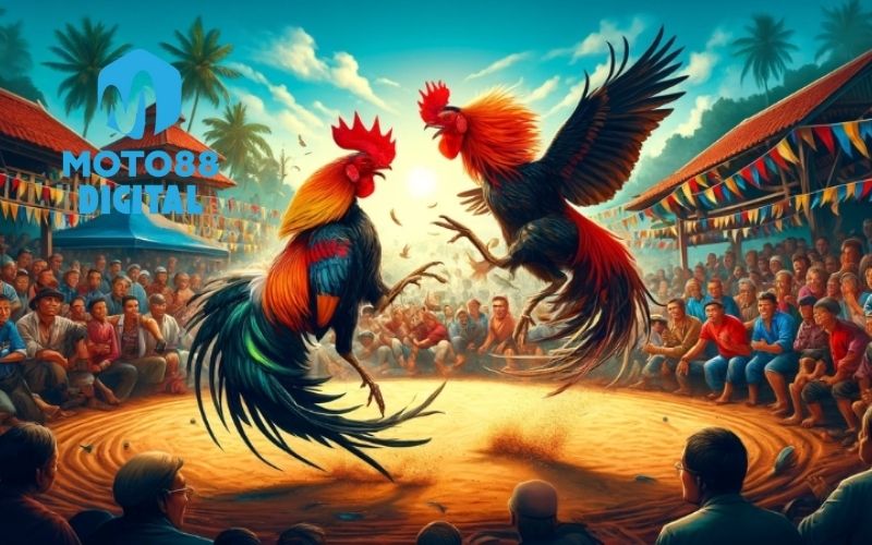 mẹo tăng sức bền cho gà đá