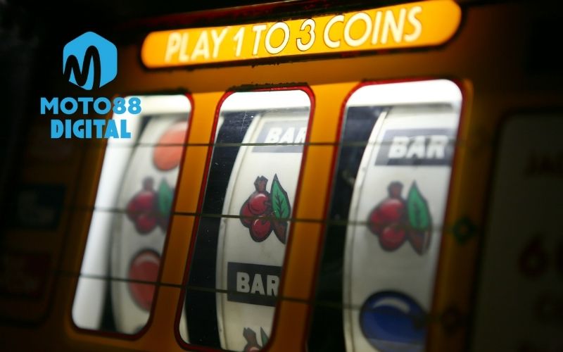 Tải game nổ hũ cho iOS: Top 9 game nhẹ không tốn dung lượng 3 tải game nổ hũ cho iOS