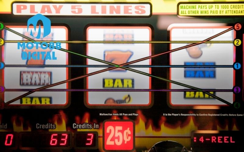 Tải game nổ hũ cho iOS: Top 9 game nhẹ không tốn dung lượng 2 tải game nổ hũ cho iOS