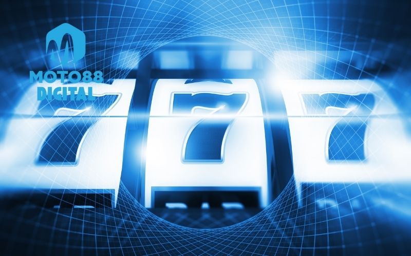 Top game nổ hũ uy tín nhất hiện nay: Đánh giá từ chuyên gia 4 top game nổ hũ uy tín nhất hiện nay