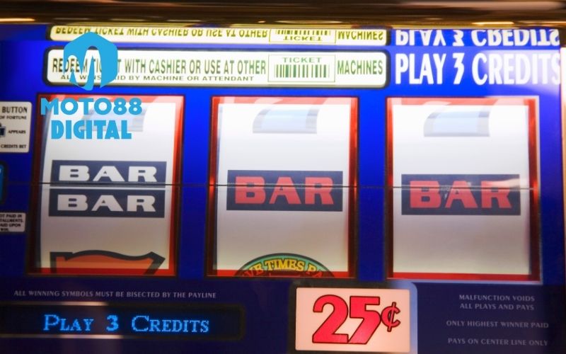Top game nổ hũ uy tín nhất hiện nay: Đánh giá từ chuyên gia 3 top game nổ hũ uy tín nhất hiện nay