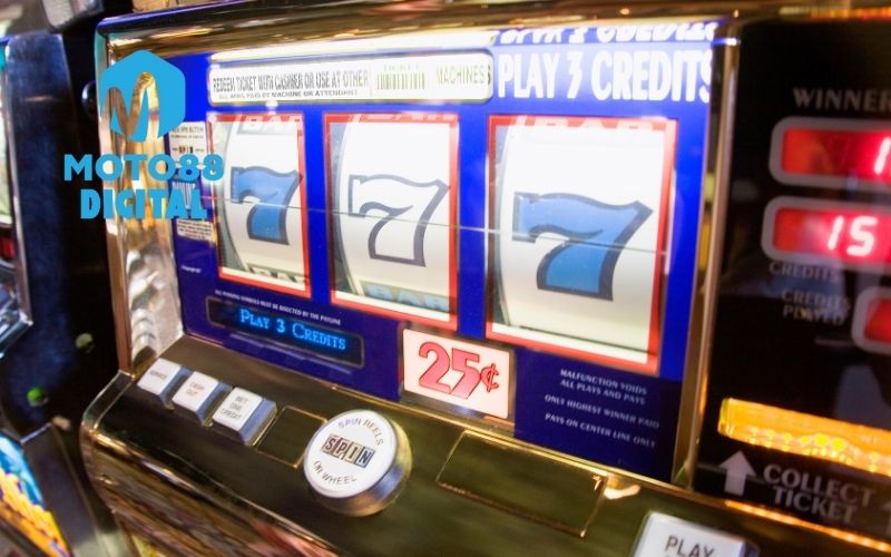 Top game nổ hũ uy tín nhất hiện nay: Đánh giá từ chuyên gia 2 top game nổ hũ uy tín nhất hiện nay