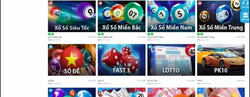 Fast3 Moto88: Siêu phẩm xổ số nên trải nghiệm ngay 2 Xổ số Fast3 tại Moto88